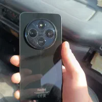 redmi 14c|موبایل|قم, کیوانفر|دیوار