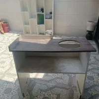 فروش چن مورد که تو عکس معلوم هستش