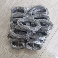 سیم لحیم