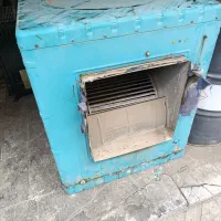 کولرآبی 5000