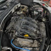 مکانیک سیار