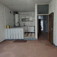 سوئیت-اجاره-ای