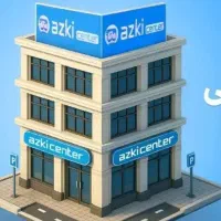 مشاوره و صدور انواع بیمه نامه