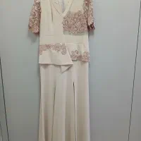 لباس مجلسی