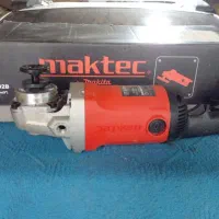ابزارآلات نجاری