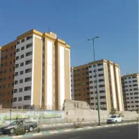 پروژه آرمان/تندگویان/شهرداری/شهرک انصار