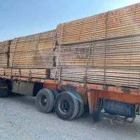 تخته بنایی زیرپایی آتیش قیمت ها کد ۳۶ سریع خرید کن