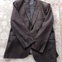 فروش کت مردانه