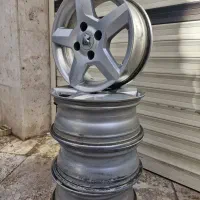 رینگ ۱۴ شمشیری