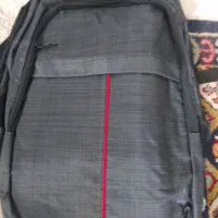 کیف مدرسه
