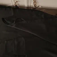 چادر شالدار و دانشجویی سالم