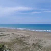فروش پنت زیبا باویوی ابدی دریا