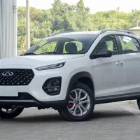 ایکس 22 پرو دنده ایی تحویل فوری نمایندگی افتخار