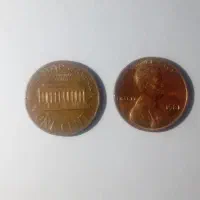 سکه و اسکناس