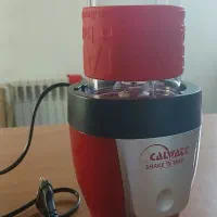 مخلوط کن کالوات کاملا نو