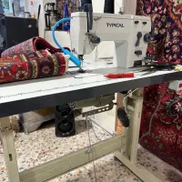 چرخ صنعتی ۷ و ۸ دوز تیپیکال