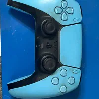 دسته ps5