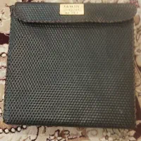 منچ