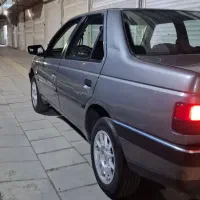 405 مدل 89|خودرو سواری و وانت|شهر ری, شهید بهشتی|دیوار