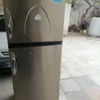 یخچال|یخچال و فریزر|بندر گناوه, |دیوار