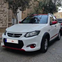 کوییک اتومات فول 1402