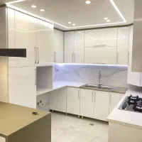 فروش واحد اداری