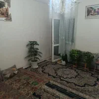 اجاره-مبسا