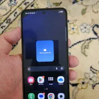Galaxy S24 fe در حد