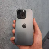 آیفون 14pro|موبایل|لنگرود, |دیوار