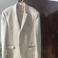 کت تک لونه زنبوری