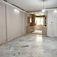 ۶۳متر دوخواب|فروش آپارتمان|تهران, مدائن|دیوار