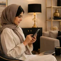 کارشناس ومشاورکاردرمنزل