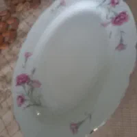 دوتا دیس ژاپنی