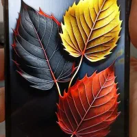سامسونگA06