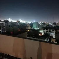 پنت هوس تجاری