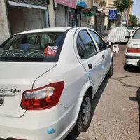 ساینا1402s|خودرو سواری و وانت|تبریز, |دیوار
