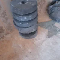 میز پرس سینه چند کاره
