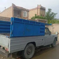 نیسان پاترول