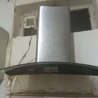 هود