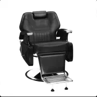 صندلی پدالی اقساط بلند مدت