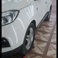 فروش