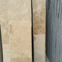استخدام فروشنده خانم آشنا به صنعت سنگ