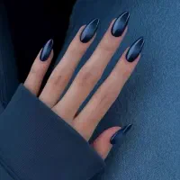 تخفیف ویژه هفتگی آموزش و خدمات کاشت ناخن