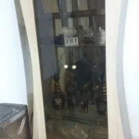 بوفه
