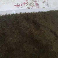 پتو یکرو لحاف یکرو پتو