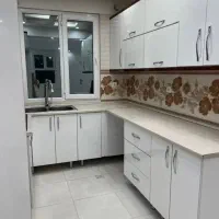 50متــر-1خــواب-فــول-8ساله
