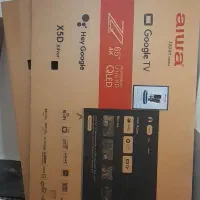 کارتون تلویزیون ۶۵aIwa