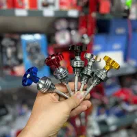 ژاپن یدک|قطعات یدکی و لوازم جانبی|دزفول, |دیوار