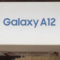 سامسونگa12|موبایل|شهریار, شهرک وائین|دیوار