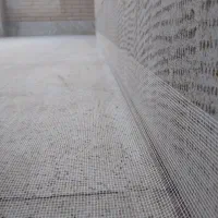 آب بندی و اجرای تخصصی انواع عایق‌های نوین رطوبتی